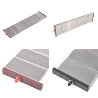 OEM Replacement Hybrid Car Battery 9.6V 6.5Ah Ni-MH for 2015