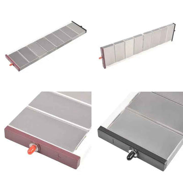 Batteries