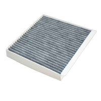 MAXUS T60 T70 2.0TDI Diesel Cabin Air Filter 4pcs