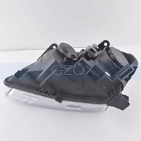 Kamshing For Nissan Dualis Qashqai J10 2008 2009 2010 - 2013 2014 Front Bumper Headlight Headlamp Head Light Head Lamp Assembly HKD 414 . 84 HKD538.75 -23% 5 34 sold Partner