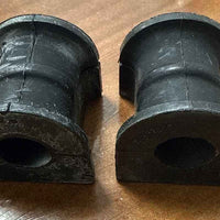 Maxus G50 D60 EV30 Genuine Ball Joints Front Stabilizer Bar