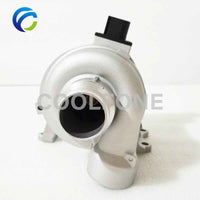 Volvo V40 XC40 S60 V60 XC60 V70 XC70 S80 XC90 V90 T5 Water Pump
