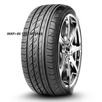 215/45R17 215/50ZR17 215/45/17 215/50/17 215 45r17 215 50r17 High Performance Passenger Car Tyres Tires for Vehicles HKD 170 , 790 . 41 HKD176,072.59 Sen