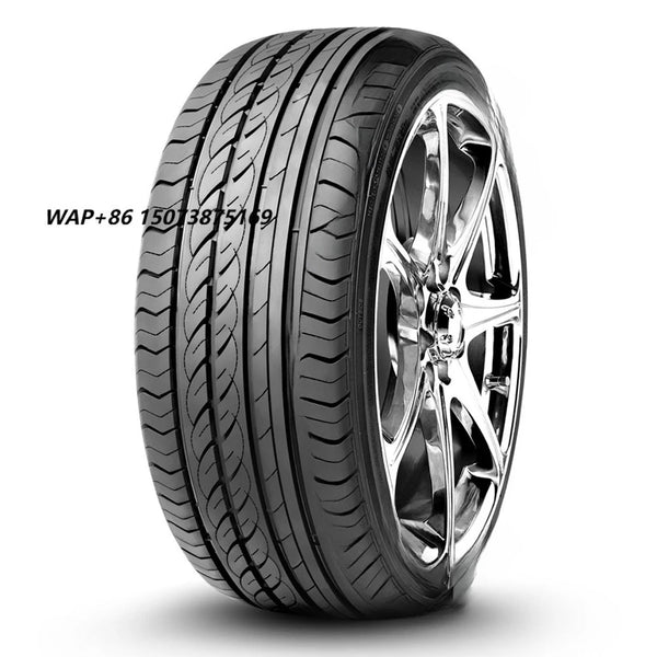 215/45R17 215/50ZR17 215/45/17 215/50/17 215 45r17 215 50r17 High Performance Passenger Car Tyres Tires for Vehicles HKD 170 , 790 . 41 HKD176,072.59 Sen