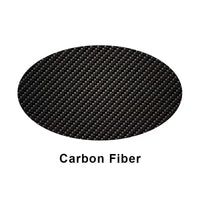 High Quality Hellcat Style Carbon Fiber Hood Fit For Dodge Charger 2015-2023 - Partner 34 - Wangdao Car Parts