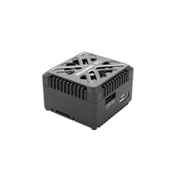CADDX Walksnail Avatar GT2 VTX Kit Max 2W Digital HD Transmission System Dual Antenna 20KM Long Range FPV for RC Drone RC Car - Partner 44 - Wangdao Car Parts