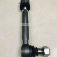 Repair Replacement AL208866 Tractor Tie Rod Assembly For Models 6140R 6150M 6150R 6150RH 6165J 6170M 6170R 6180J HKD 977 . 67 HKD1,062.68 -8% 4 sold See preview Similar items Partner