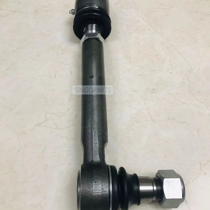 Repair Replacement AL208866 Tractor Tie Rod Assembly For Models 6140R 6150M 6150R 6150RH 6165J 6170M 6170R 6180J HKD 977 . 67 HKD1,062.68 -8% 4 sold See preview Similar items Partner