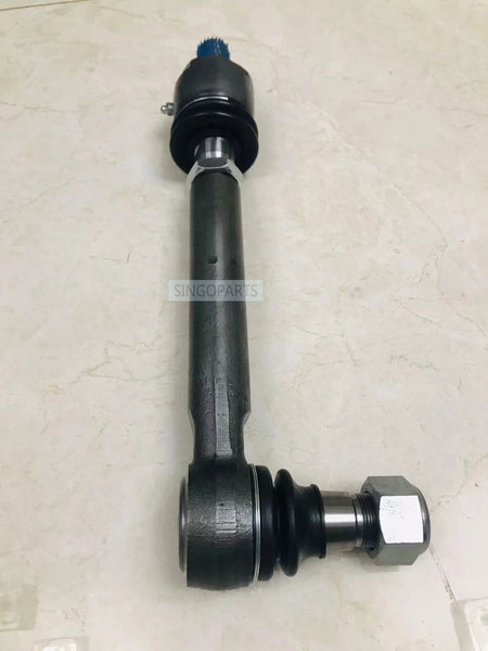 Repair Replacement AL208866 Tractor Tie Rod Assembly For Models 6140R 6150M 6150R 6150RH 6165J 6170M 6170R 6180J HKD 977 . 67 HKD1,062.68 -8% 4 sold See preview Similar items Partner