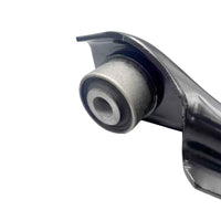 Smart Fortwo 2008-2016 Front Lower Ball Joints