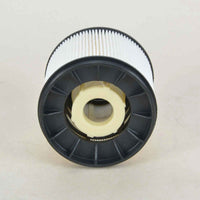 MAXUS T60 T70 2.0TDI Diesel Cabin Air Filter 4pcs