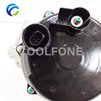 Water Cooled Generator Alternator For PORSCHE PANAMERA 970 3.6 2009- 94860302902 94860302904 LR1190954C LR1190954F 94860302903 HKD 2 , 249 . 41 HKD2,318.98 2 sold Partner