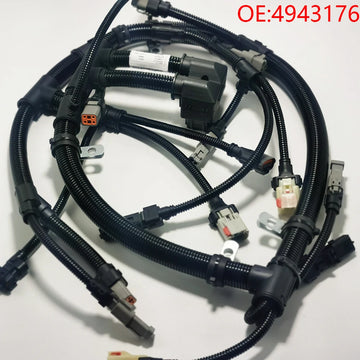 Electrical System