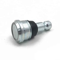 Polaris RZR 570 800 900 Ball Joints 1/2/4 pcs