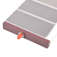 OEM Replacement Hybrid Car Battery 9.6V 6.5Ah Ni-MH for 2015