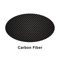 High Quality Hellcat Style Carbon Fiber Hood Fit For Dodge Charger 2015-2023 - Partner 34 - Wangdao Car Parts