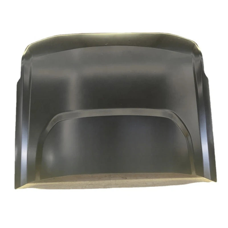 Hot Selling OEM Style Engine Hood Bonnet for 2021-2026 - Partner 34 - Wangdao Car Parts