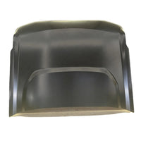Hot Selling OEM Style Engine Hood Bonnet for 2021-2026 - Partner 34 - Wangdao Car Parts