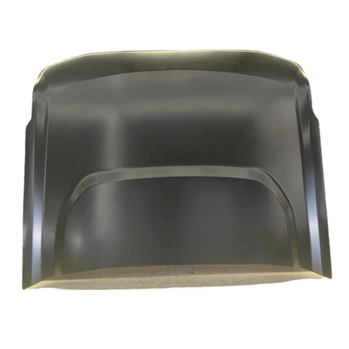 Hot Selling OEM Style Engine Hood Bonnet for 2021-2026 - Partner 34 - Wangdao Car Parts
