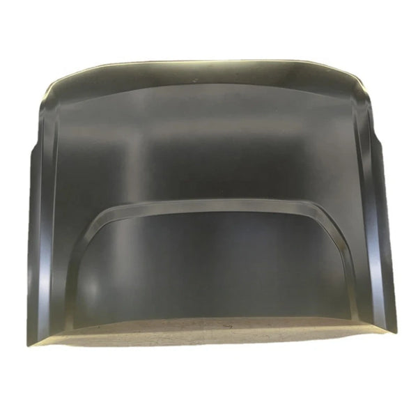 Hot Selling OEM Style Engine Hood Bonnet for 2021-2026 - Partner 34 - Wangdao Car Parts