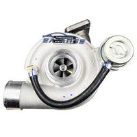 GT2556S turbo 711736-5026S 2674A226 711736 2674A227 2373786 711736-0016 turbocharger for Perkins Massey Ferguson Tractor 1104C HKD 1 , 159 . 49 HKD2,108.16 -45% 4 sold Partner