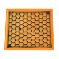 MAXUS T60 T70 2.0TDI Diesel Cabin Air Filter 4pcs