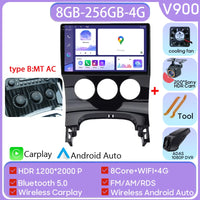 Android 16 For Peugeot 3008 5008 AT MT 2009 2012 -2016 Multimedia Car Radio Video Player Navigation GPS Wireless AUTO WIFI 4G HKD 613 . 99 HKD1,096.45 -44% 5 418 sold Customizable Partner