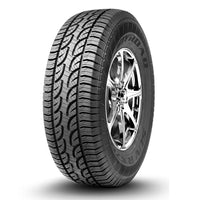 215/45R17 215/50ZR17 215/45/17 215/50/17 215 45r17 215 50r17 High Performance Passenger Car Tyres Tires for Vehicles HKD 170 , 790 . 41 HKD176,072.59 Sen