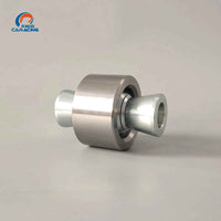 CRS Uniball Bearing Kits GEK18T Ball Joints for Car Modification