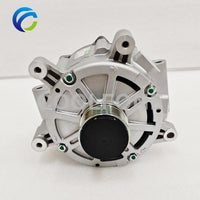 Water Cooled Generator Alternator For PORSCHE PANAMERA 970 3.6 2009- 94860302902 94860302904 LR1190954C LR1190954F 94860302903 HKD 2 , 249 . 41 HKD2,318.98 2 sold Partner