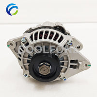 Generator Alternator for Greatwall Wingle 5 6 2.4 4G69S4N SMD354804E SMD354804 JFZ1925 MD313937 A003TA2391 SMW252828 HKD 644 . 16 5 4 sold Extra 2% off with coins Partner