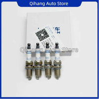 CHANGAN CS75 SUV Iridium Spark Plugs 1.8T 2.0 JL486
