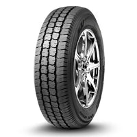 215/45R17 215/50ZR17 215/45/17 215/50/17 215 45r17 215 50r17 High Performance Passenger Car Tyres Tires for Vehicles HKD 170 , 790 . 41 HKD176,072.59 Sen