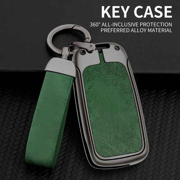 Changan CS75 Key Case Cover for 2019-2020