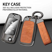 Changan CS75 Key Case Cover for 2019-2020