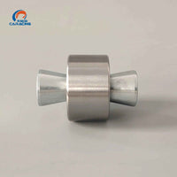CRS Uniball Bearing Kits GEK18T Ball Joints for Car Modification