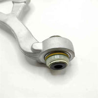 Jaguar 2000-2015 Rear Upper Control Arms Pair