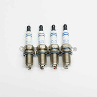 CHANGAN CS75 SUV Iridium Spark Plugs 1.8T 2.0 JL486
