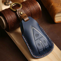 Changan CS35 Plus Key Case Cover