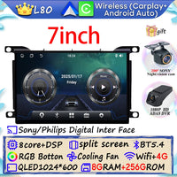 Android 16 Video For Peugeot 508 508SW For Citroen DS 5 DS5 508 2011 -2018 CarPlay Android Auto Car Radio GPS DSP Screen 4G Wifi HKD 1 , 250 . 25 HKD2,500.51 -50% 4.9 111 sold Customizable Free shipping Partner