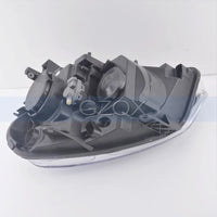 Kamshing For Nissan Dualis Qashqai J10 2008 2009 2010 - 2013 2014 Front Bumper Headlight Headlamp Head Light Head Lamp Assembly HKD 414 . 84 HKD538.75 -23% 5 34 sold Partner