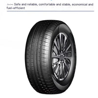 205/50R16 Family Car Winter Tires Nature Rubber New Wheels All-Season Tire in Bulk Order HKD 825 . 86 Extra 3% off with coins Partner