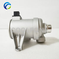 Volvo V40 XC40 S60 V60 XC60 V70 XC70 S80 XC90 V90 T5 Water Pump