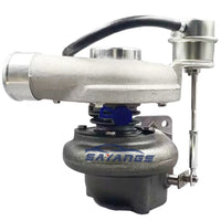 GT2556S turbo 711736-5026S 2674A226 711736 2674A227 2373786 711736-0016 turbocharger for Perkins Massey Ferguson Tractor 1104C HKD 1 , 159 . 49 HKD2,108.16 -45% 4 sold Partner