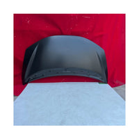 High Quality Luxury Car Bonnet Engine Hood for 15‑20 High‑End Body Part - Partner 34 - Wangdao Car Parts