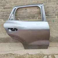 BYD Yuan UP Door OEM Replacement