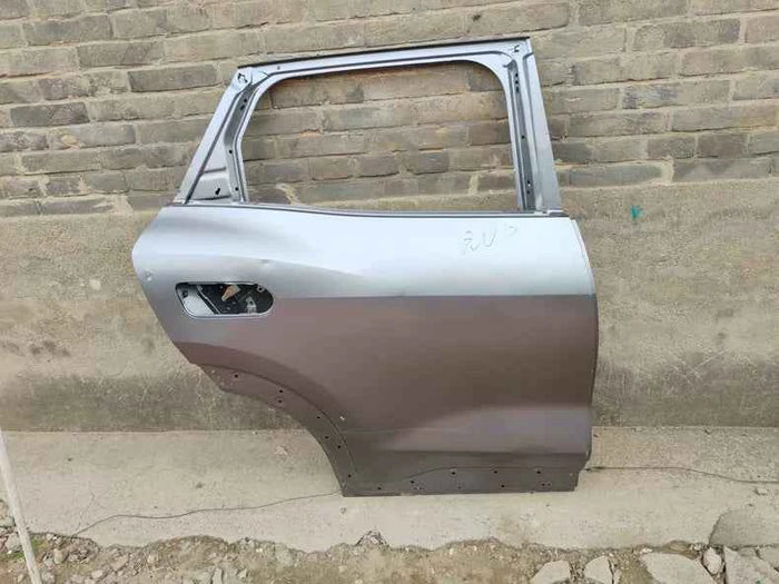BYD Yuan UP Door OEM Replacement