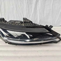 BYD Yuan UP Headlight Used Quality
