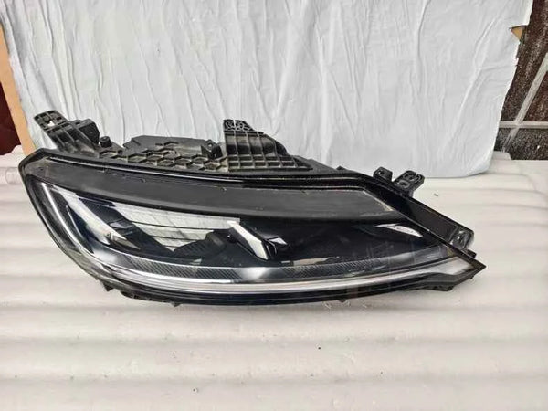 BYD Yuan UP Headlight Used Quality
