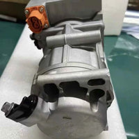 BYD Yuan UP AC Compressor Used Quality